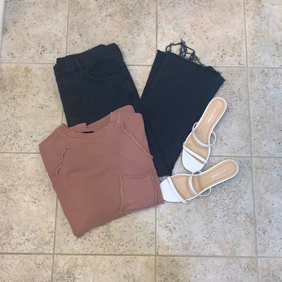 SOLD - Picture 1 of 6